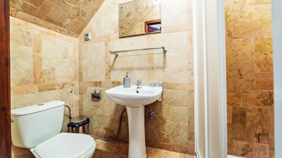 Apartament EverySky Willa Grota 6 Karpacz (1)