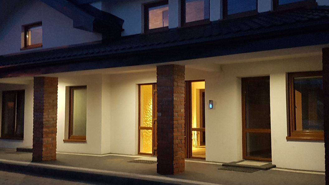 Noclegi Alex Chwaszczyno (1)