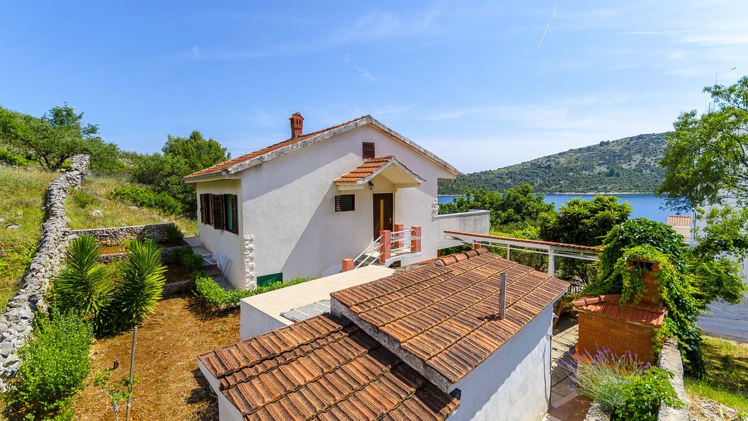 House Stella Vinisce (1)