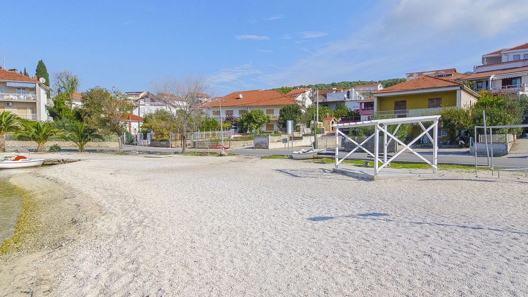 Apartments Karlo Okrug Gornji (1)