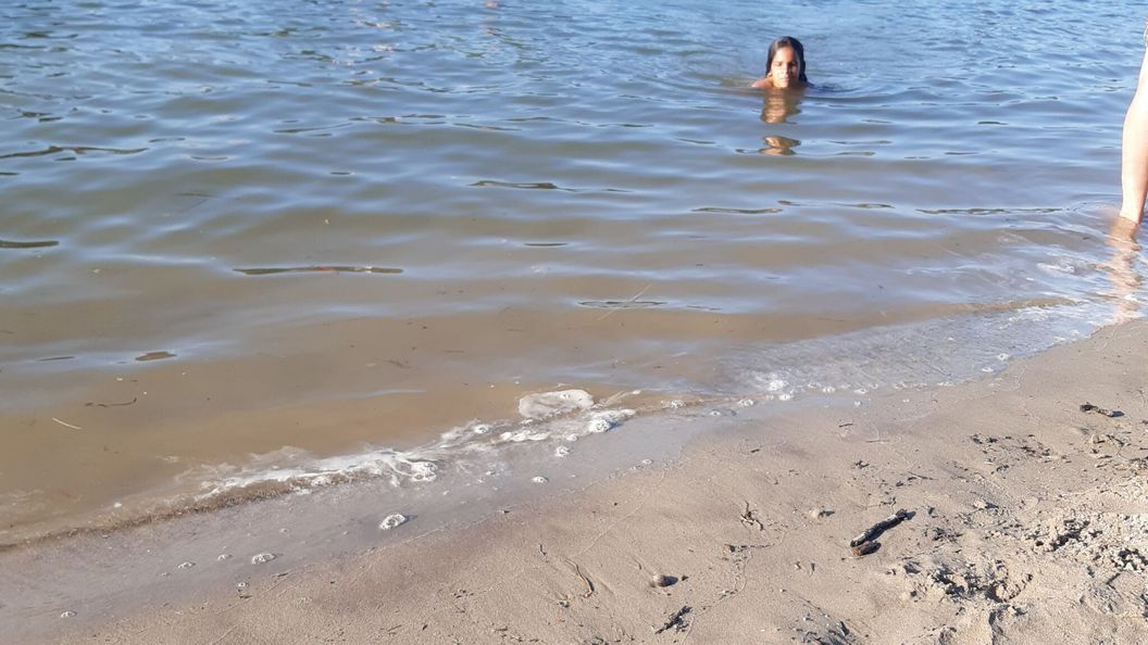 Gréta-lak Vendégház Baja (1)