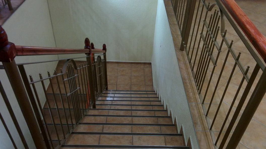 Maja Vendégház Gyöngyös (1)