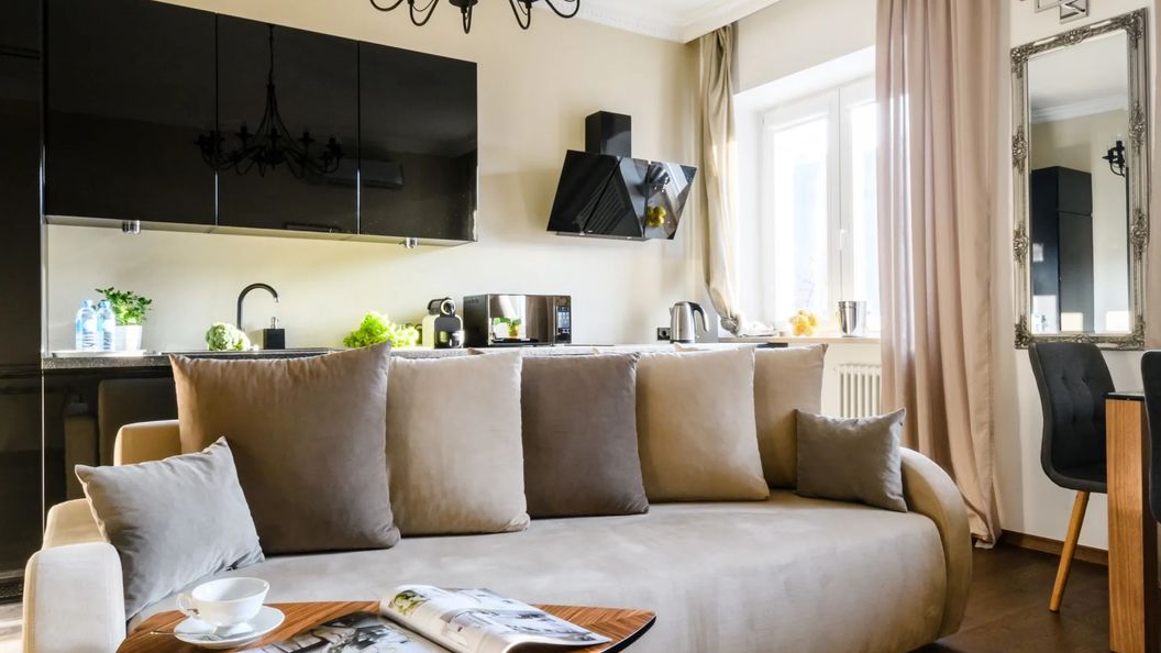 Shakespeare by mythings Warsaw (1)