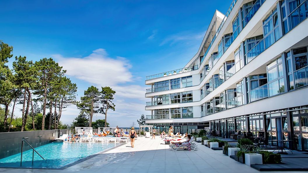 Mielno Dune FAF - A (1)