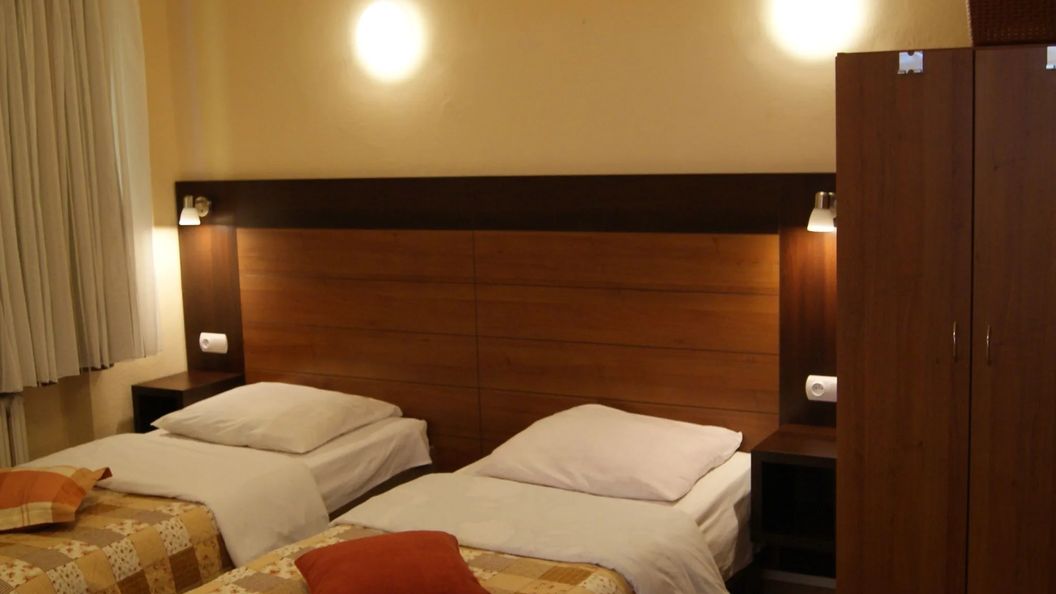 DomoweSpanie Łomża (1)