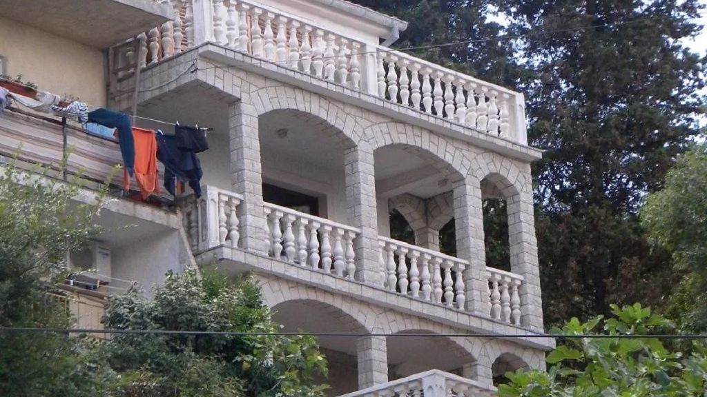 Apartman Boto Merag (1)