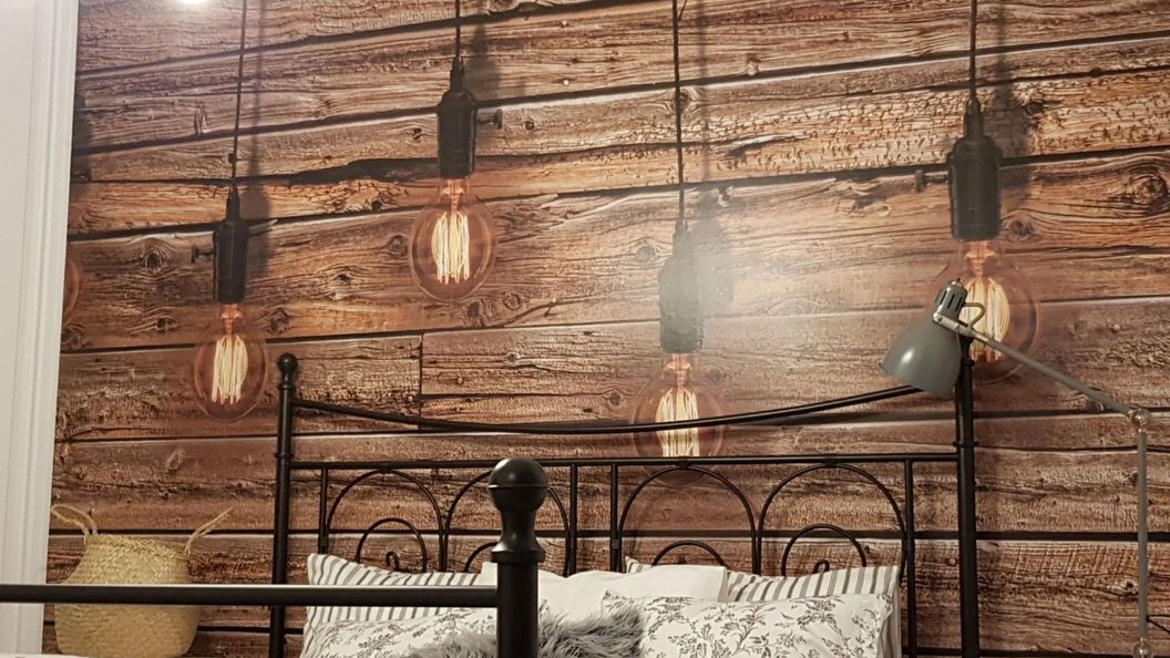 Apartament PREMIUM Blanka Poronin (1)