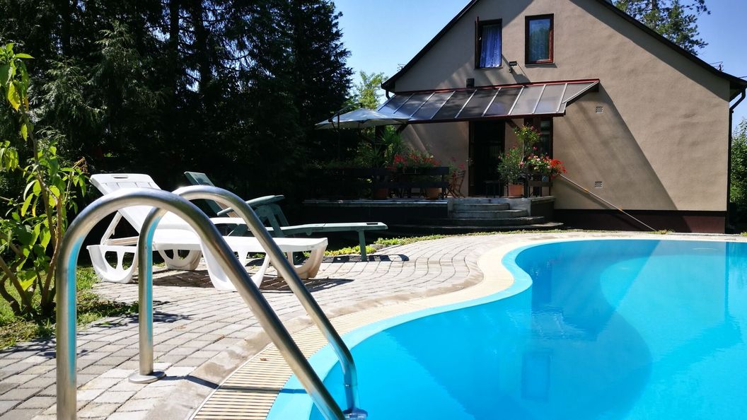 3 Tó Sziki Szálló Szeged (1)