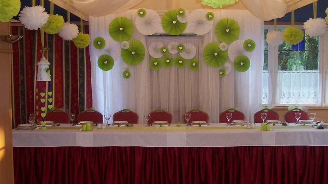 Korona Panzió Kecel (1)