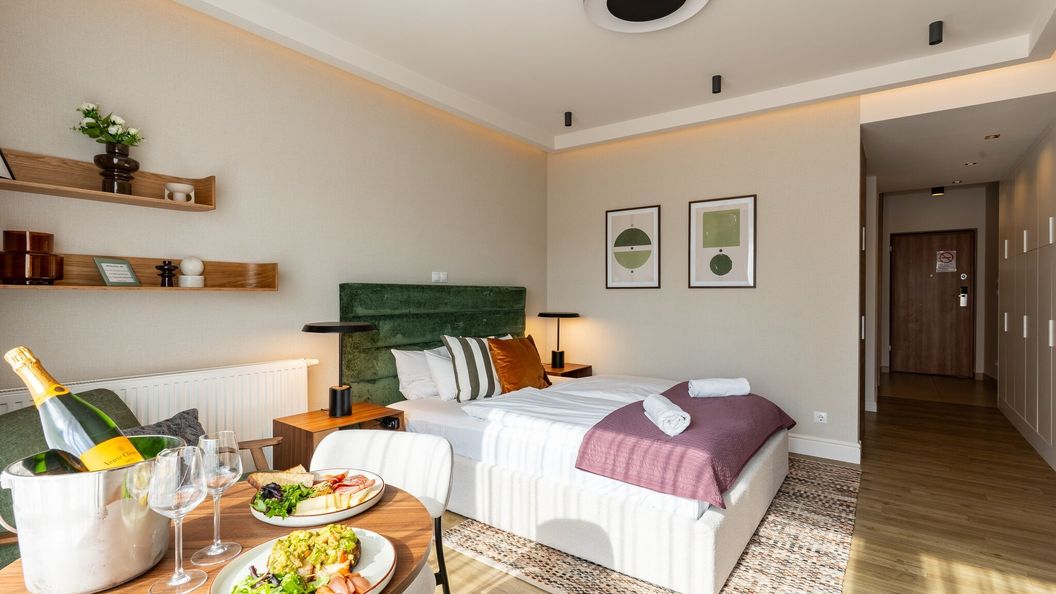 SWU Broadway Budapest (1)