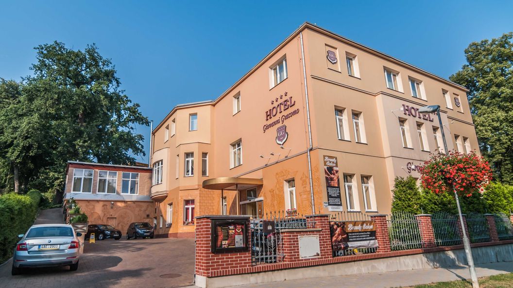 Giovanni Giacomo Teplice (1)