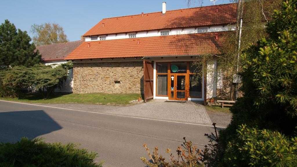 ALT Pension Praha (1)