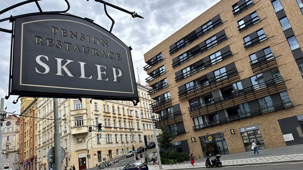 SKLEP REST Praha (1)