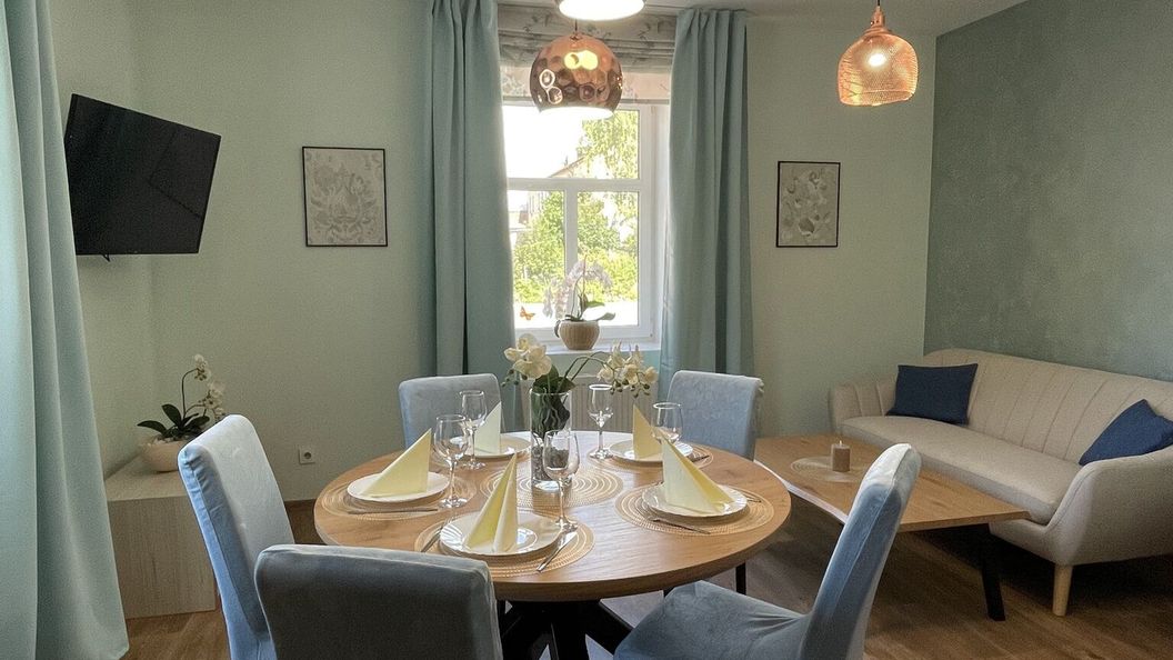 Penzion Jasmín Liberec (1)