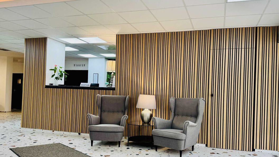 A - AUSTERLITZ hotel Brno (1)