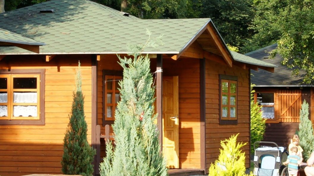 Camping Baltic Kołobrzeg (1)