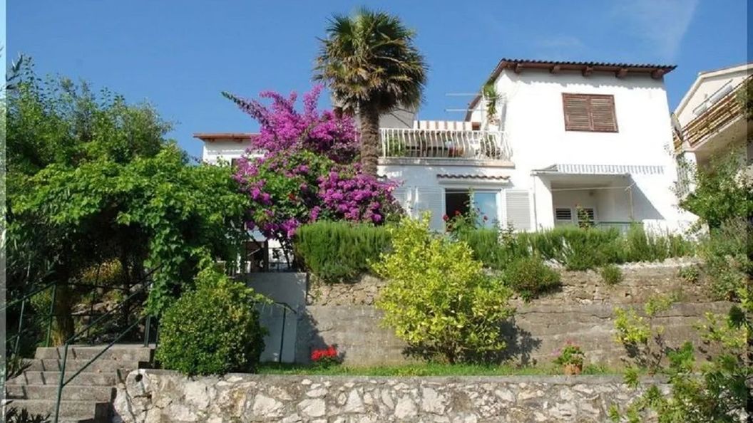 Apartmani Pero Banjol (1)