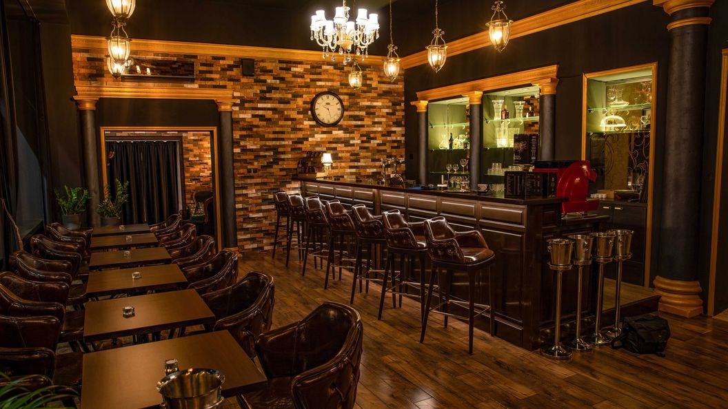 Hotel Capital Nitra (1)