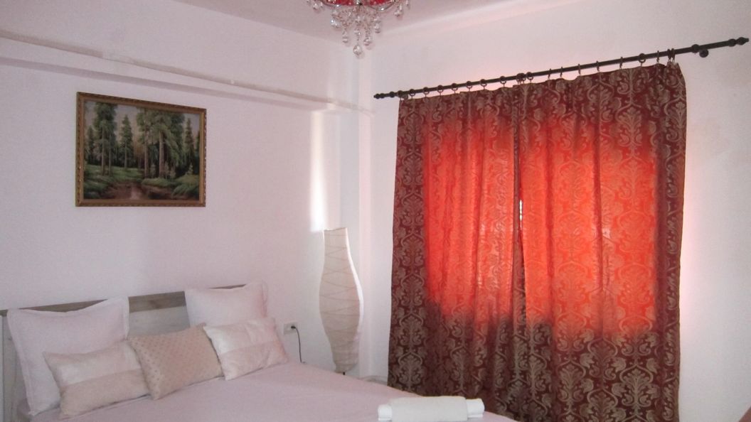 Vila Gherghisan Valu lui Traian (1)