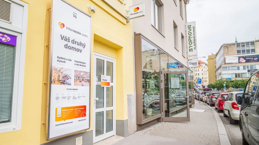 Internesto Brno (1)