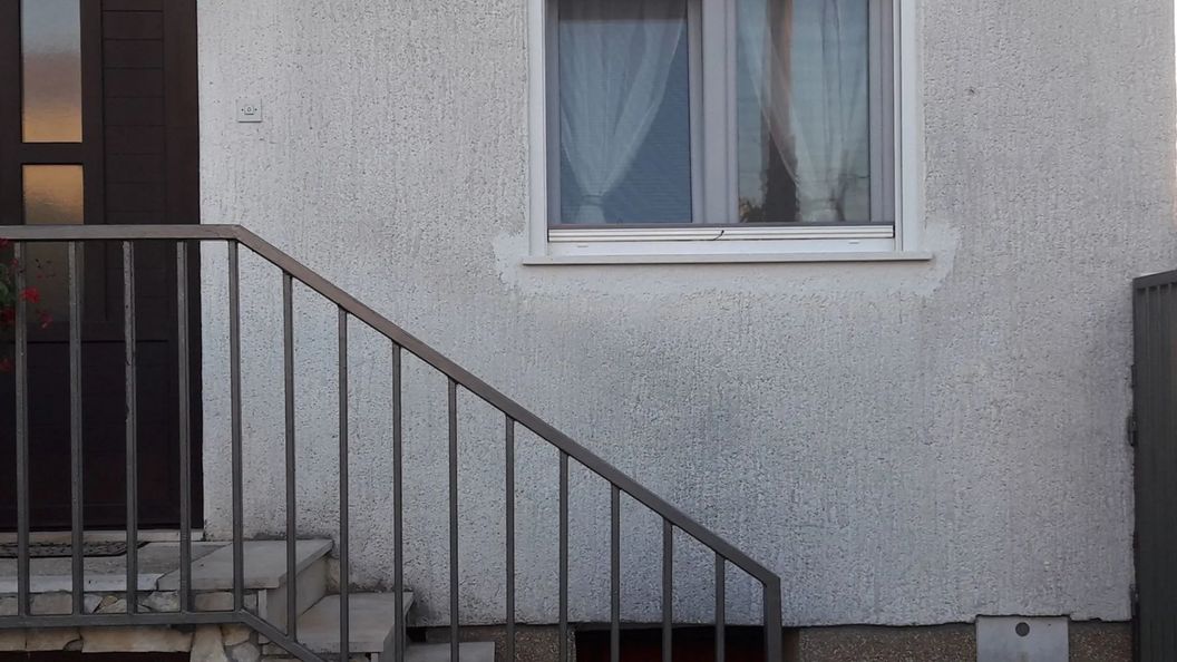 Apartment Branko Vinisce (1)