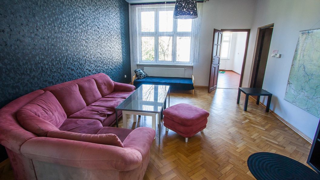 HOSTEL 4YOU - 2 Bielsko-Biala (1)