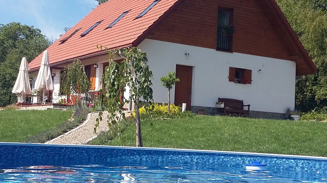 Zagroda na Pacanach Iwkowa (1)