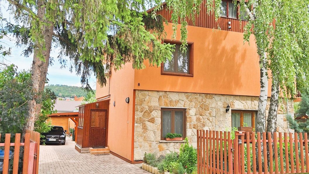 Rita Apartman Gyenesdiás (1)