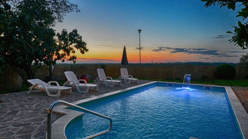 House Lanima Porec (1)