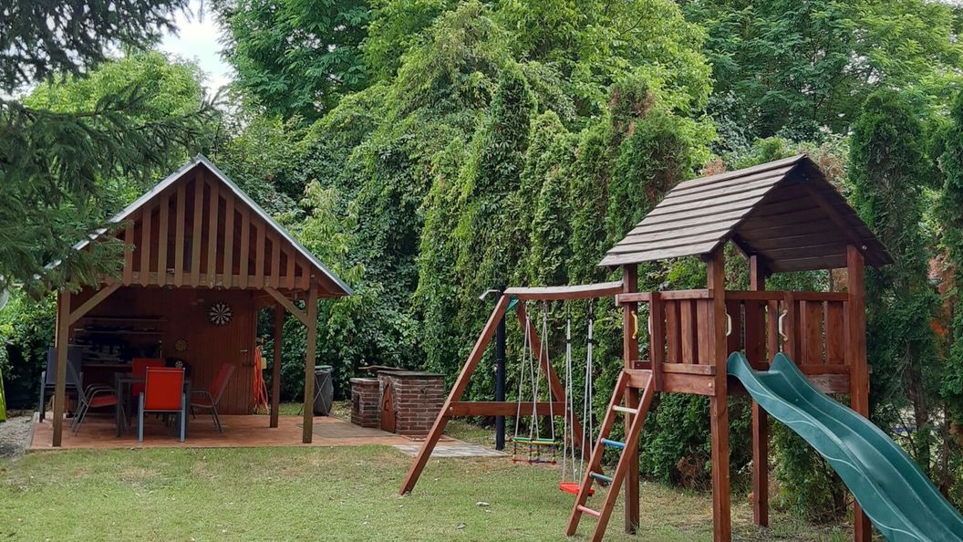 Sofia Nyaraló Balatonkeresztúr (1)