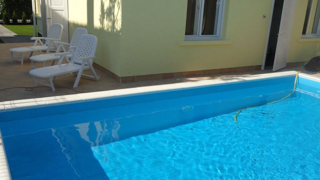 Dora Ház Siófok (1)