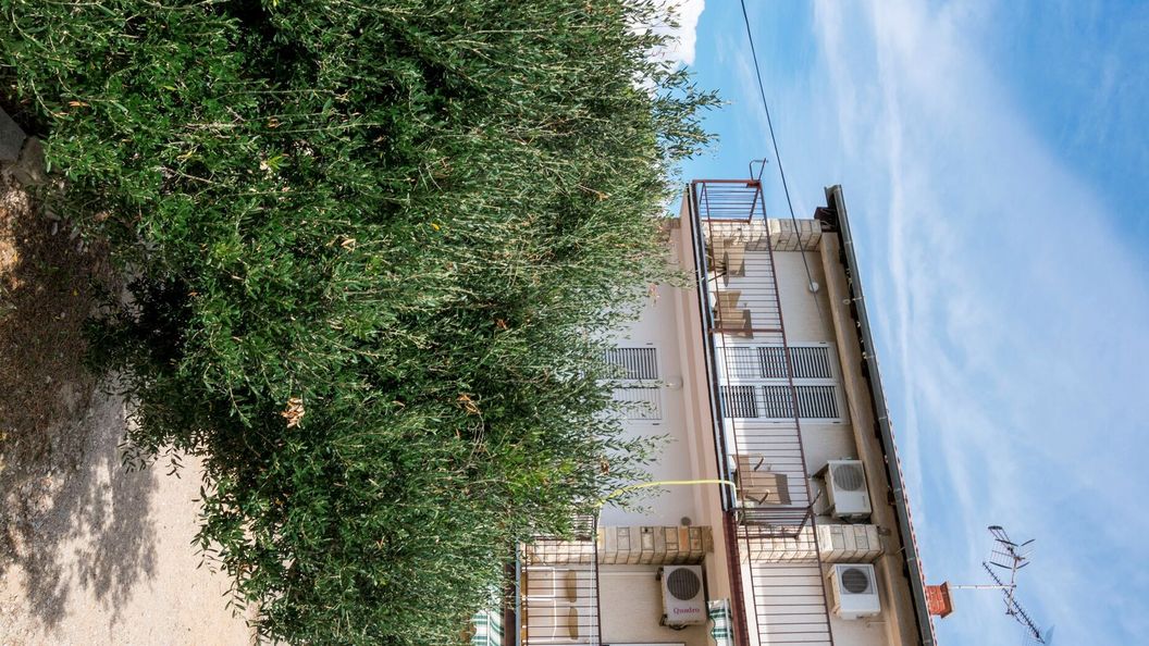 Apartment Palcic Primosten (1)