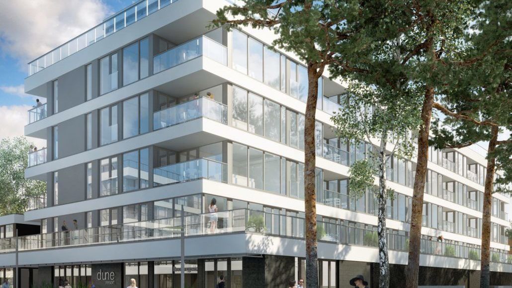 Mielno Dune FAF - B (1)