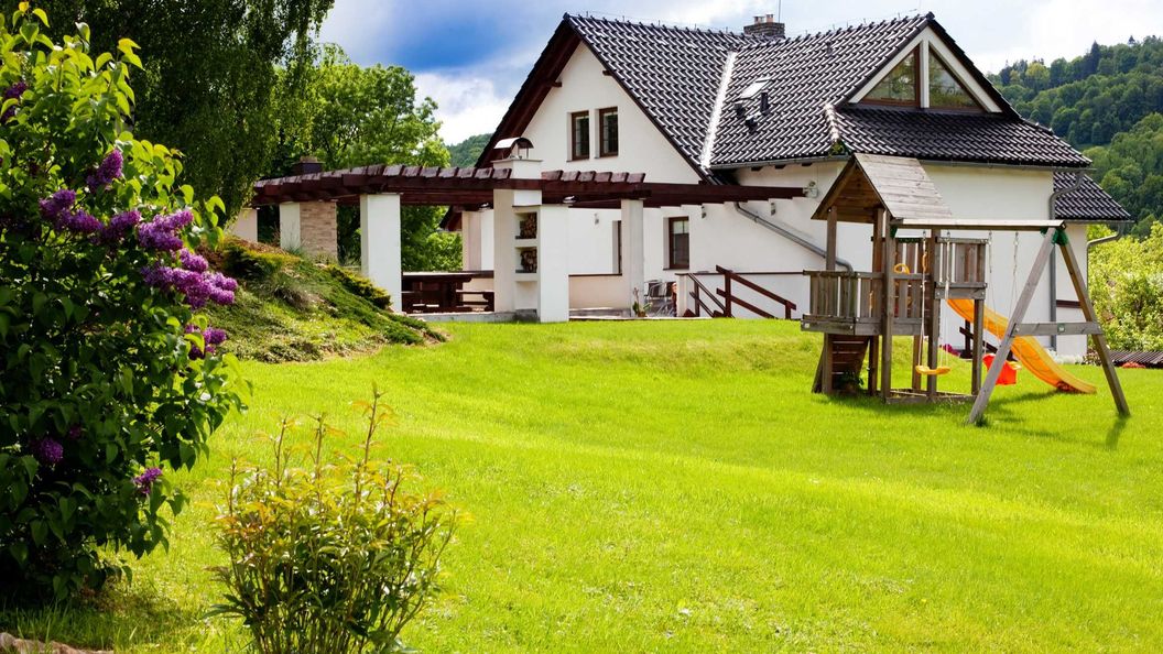 Vila Element Jeseník (1)