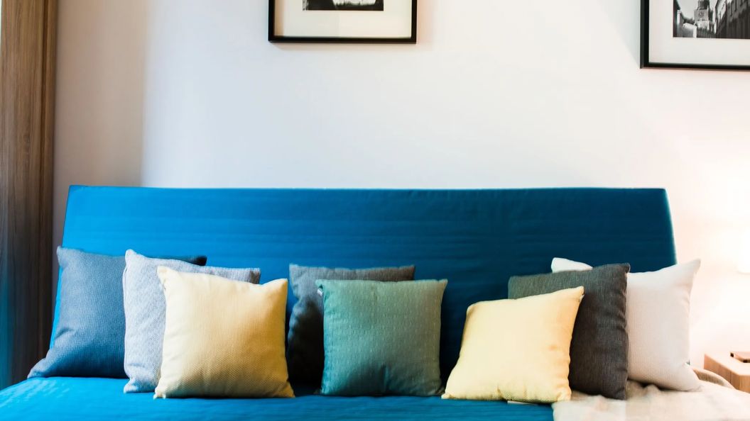 3D Royal Castle Apartment Kraków (1)