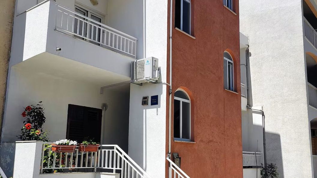 Apartment Adriana Makarska (1)