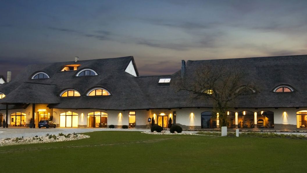 Hotel Remes Sport & SPA (1)