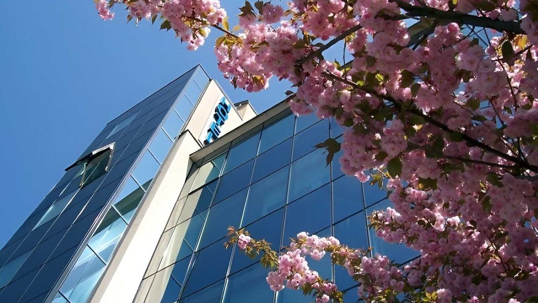 Hotel Lafonte Karlovy Vary (1)