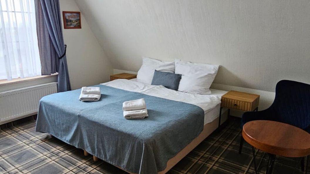 Krywań Białka Tatrzańska (1)