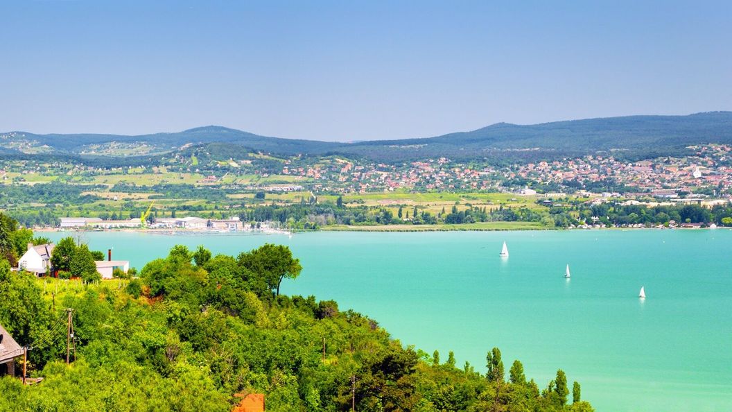 SIÓCAMP Siófok-Sóstó (1)