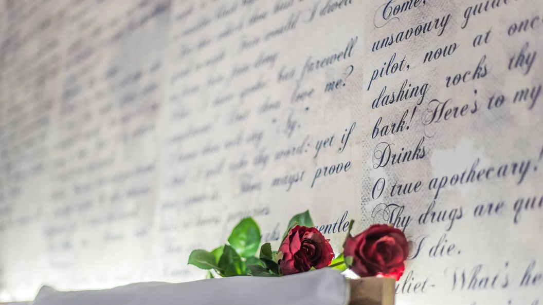 Óbuda Riverside Apartman Budapest (1)