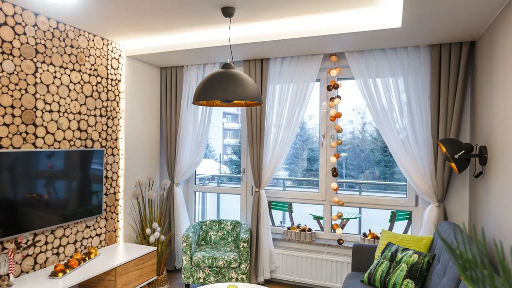 New Wave Apartment Tropical (1)