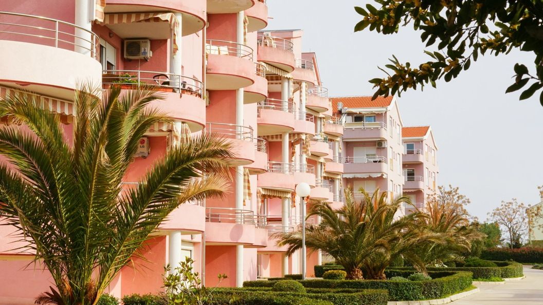 Apartment Nicol Zadar (1)