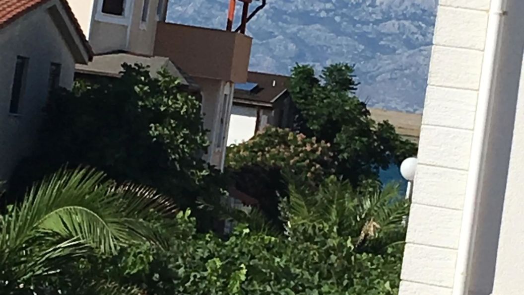 Apartment Adria Vir (1)