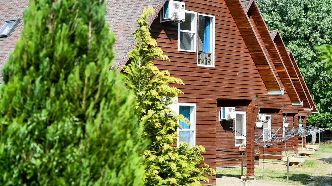 Oliver Inn Balatonlelle (1)