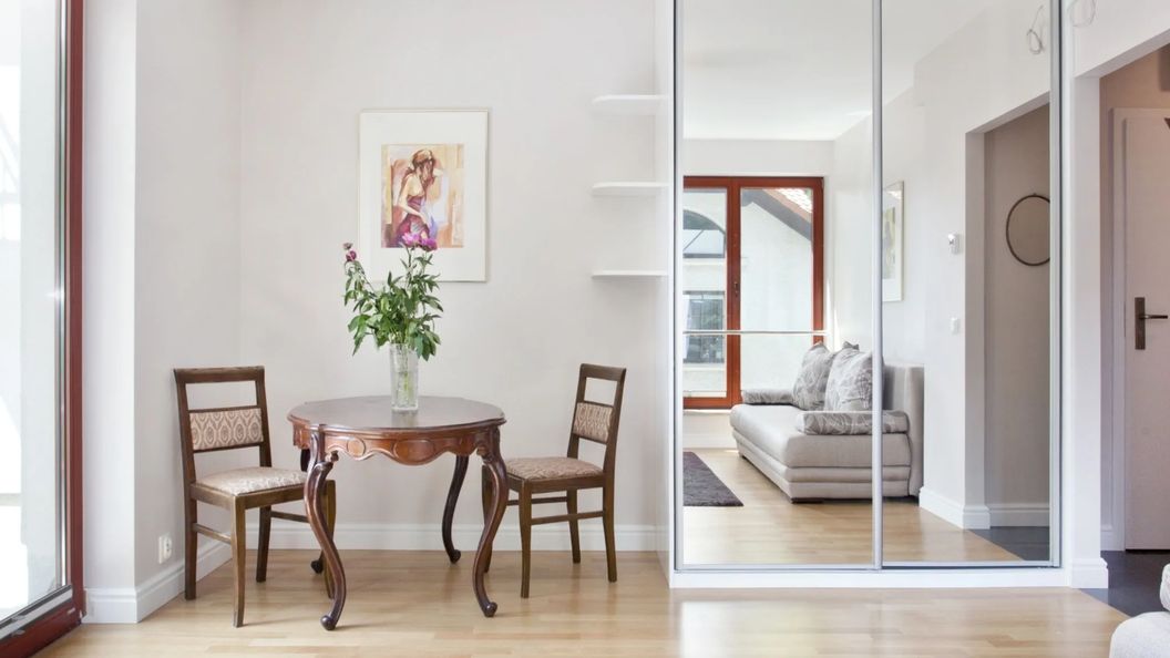 Horizon Forest A Sopot (1)