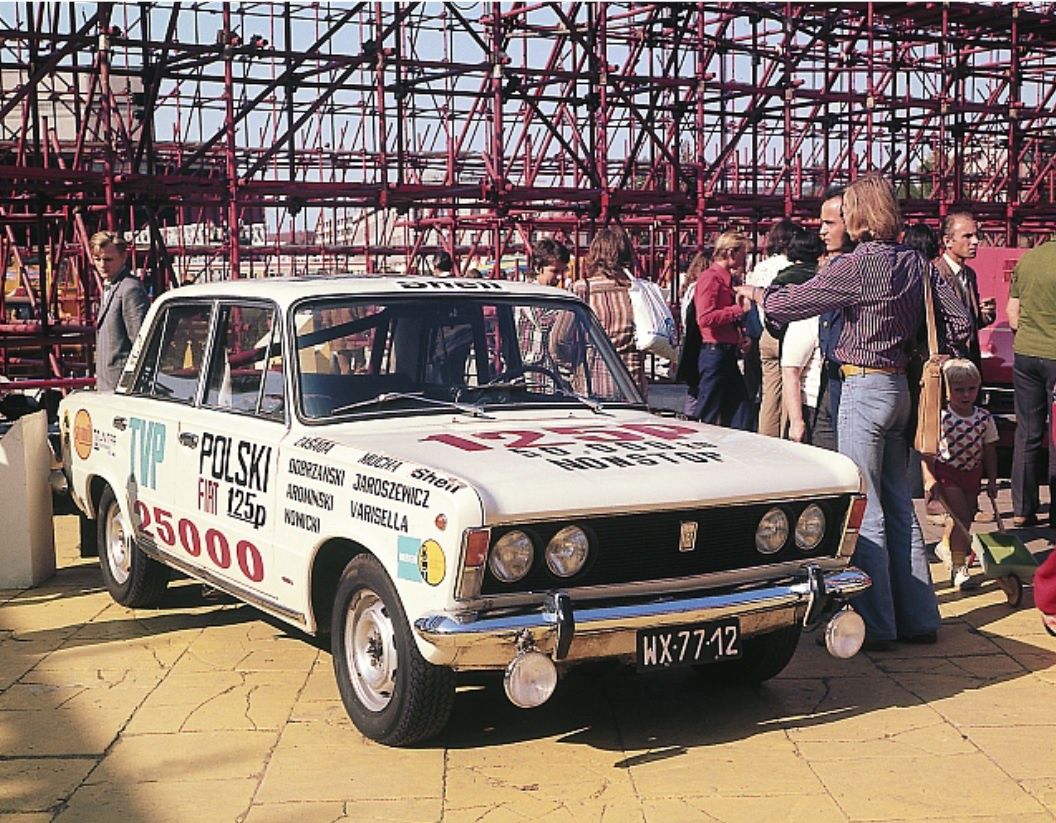 50-lat-temu-fiat-125p-pobi-rekord-pr-dko-ci-na-25-tys-km-tymczasem