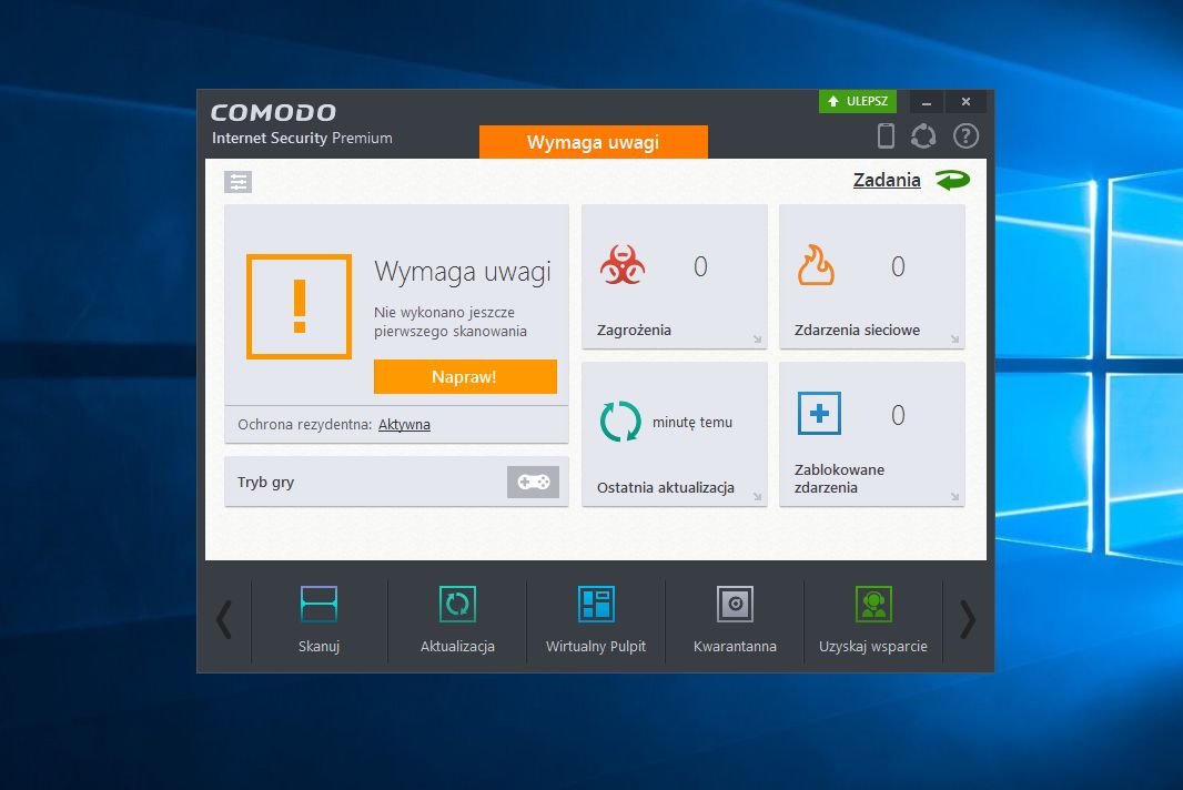 kaspersky internet security 2015 download for windows 10 kaspersky internet security 2015 download for windows 10