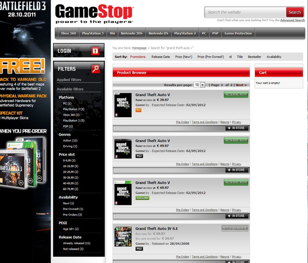 Game release dates. ГТА 5 Nintendo 3ds. Платформа GAMESTOP. Ставки на GAMESTOP акции. DLC GAMESTOP.