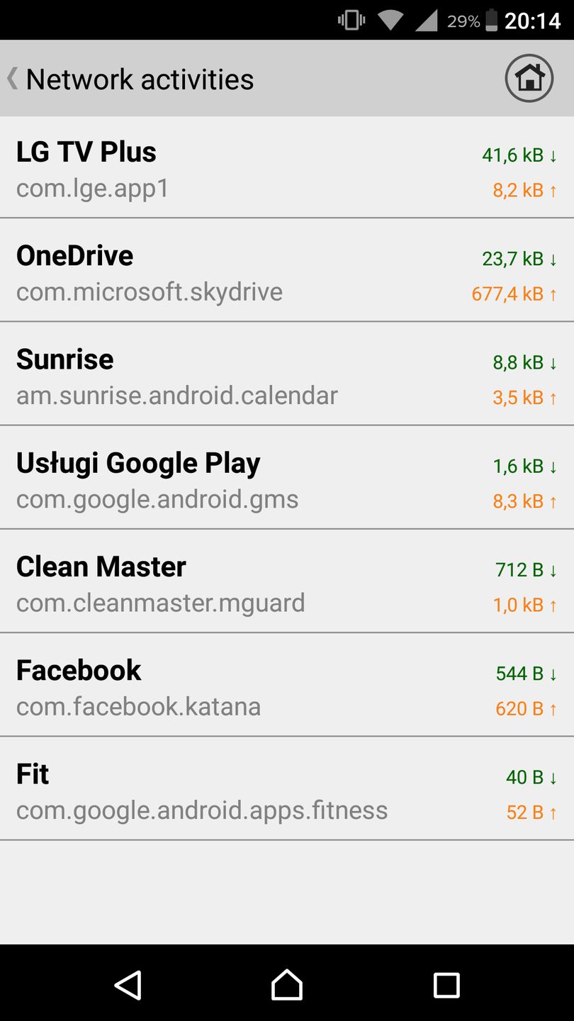 hotspot shield free vpn proxy firefox